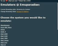 Image via EmuParadise